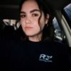 lexib42001